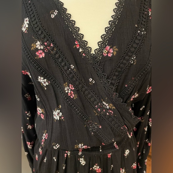 American Rag Dress - Picture 3 of 6